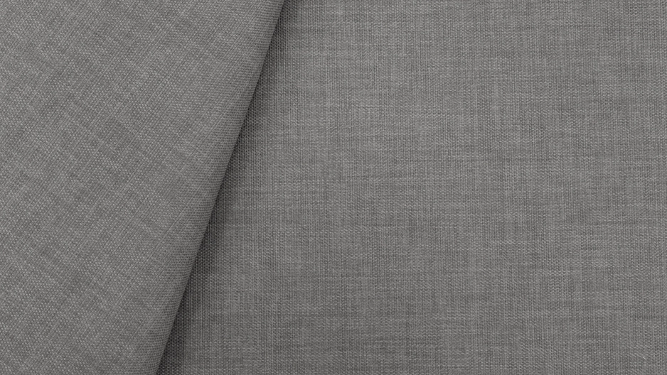 Lidot silver